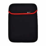 FUNDA DOBLE FAZ SLIM 14plg - 02-13,6plg - Thumbnail Image 1